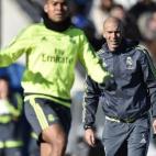 5c8aa51a360000c81a6bc8d4