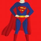 5c8acc962300005400e7320a