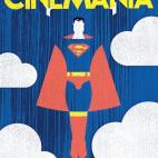 5c8acc9620000043046fc57d