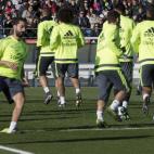 5c8aa51b2400006c05a36686