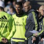 5c8aa51b360000ba1a6bc8d9