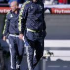 5c8aa51b2400006b054c2b0d