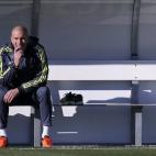 5c8aa51b3b000070066c49d3