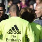 5c8aa51c2500005806817638