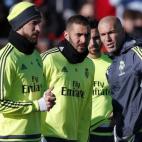 5c8aa51c250000580681763c