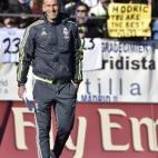 5c8aa51d230000dd04236abf