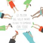 5c8a424136000006186b3ca5