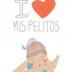 5c8a4241230000dd0422dce1