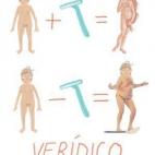 5c8a4241250000520680e775