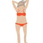 5c8a4241360000ba1a6b3ca8