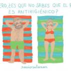 5c8a42412400006d054b9f22