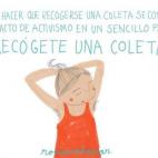 5c8a42422400006b054b9f24