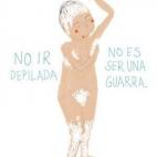 5c8a42422500001304c8cd58