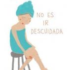 5c8a42432500000d04c8cd5a