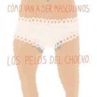 5c8a4243250000e203c8cd5c