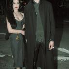 5c8b5bdb3b000054066d62b0