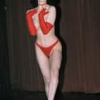 5c8b5bdc2000004504708e85