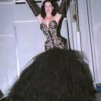 5c8b5bdc2000009e04708e87