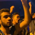 5d88f6b02100005d00dab268