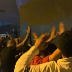 5d88f6af2100005d00dab265