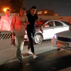 5d88f6ad2300009705d60fb2