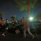 5d88f6ac2100007905eb4245