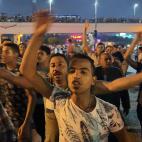 5d88f6aa2300009b05d60fa8