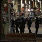 5c8b722922000051001aed3c