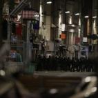 5c8b722a360000a61b6d19f3