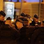 5c8b722a230000040124c04f