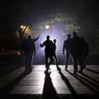 5c8b722b2400006d054d7fd1