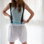 5c8a3dc0230000dd0422d850