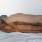 5c8a3dc12500000a0680e30f