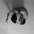 5c8a3dc12500000704c8c8b8