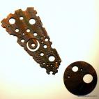 5c8a3dc12500000d04c8c8ba