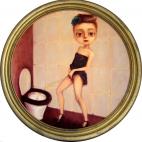 5c8a3dc2250000bd0580e311