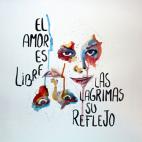 5c8a3dc3230000dd0422d856