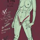 5c8a3dc336000006186b37bf