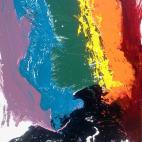 5c8a3dc32500001304c8c8bc