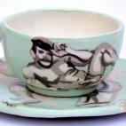 5c8a3dc4240000f404a2d2cb