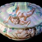 5c8a3dc424000093024b9a77