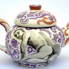 5c8a3dc4230000040122d859