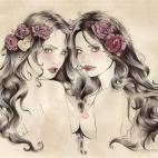 5c8a3dc42400004205a2d2d0