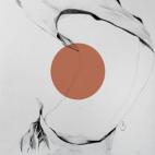 5c8a3dc52400006d054b9a79