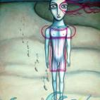 5c8a3dc5260000ea04fe1779