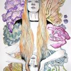 5c8a3dc52400006f054b9a7b