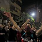 5d88f69f2100005b00eb4229