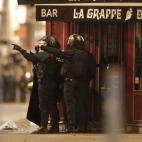 5c8b722b2300002f00e8369e