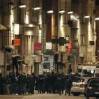 5c8b722b240000f7054d7fd5