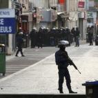 5c8b722c2400006c05a4bc23